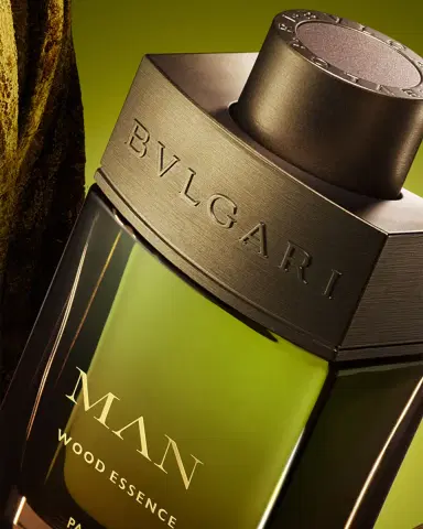 BVLGARI Man Wood Essence Parfum | Thumbnail 9 BVLGARI Man Wood Essence Parfum | Thumbnail 9