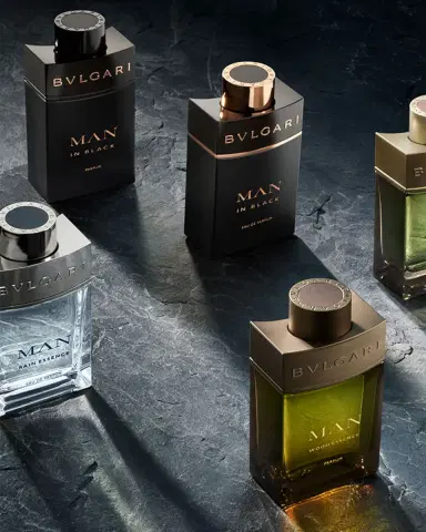 BVLGARI Man Wood Essence Parfum | Thumbnail 10 BVLGARI Man Wood Essence Parfum | Thumbnail 10