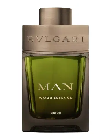 BVLGARI Man Wood Essence Parfum | Thumbnail 1 BVLGARI Man Wood Essence Parfum | Thumbnail 1