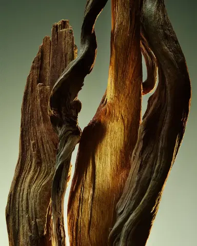BVLGARI Man Wood Essence Parfum | Thumbnail 6 BVLGARI Man Wood Essence Parfum | Thumbnail 6