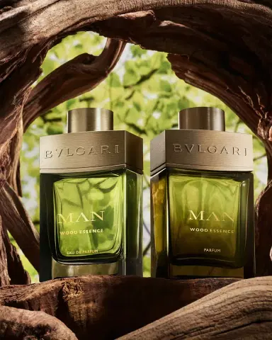 BVLGARI Man Wood Essence Parfum | Thumbnail 8 BVLGARI Man Wood Essence Parfum | Thumbnail 8