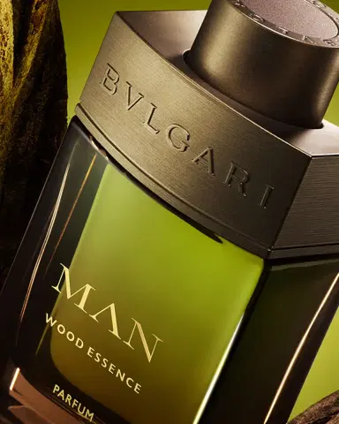 BVLGARI Man Wood Essence Parfum | Thumbnail 9 BVLGARI Man Wood Essence Parfum | Thumbnail 9