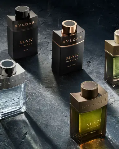 BVLGARI Man Wood Essence Parfum | Thumbnail 10 BVLGARI Man Wood Essence Parfum | Thumbnail 10
