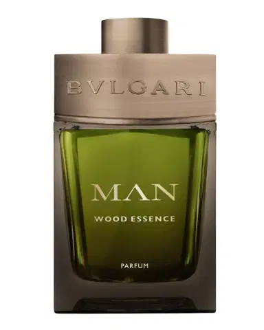 BVLGARI Man Wood Essence Parfum | Thumbnail 1 BVLGARI Man Wood Essence Parfum | Thumbnail 1