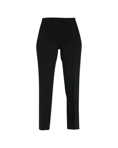 Altuzarra Todd Straight-Leg Pants | Thumbnail 1 Altuzarra Todd Straight-Leg Pants | Thumbnail 1