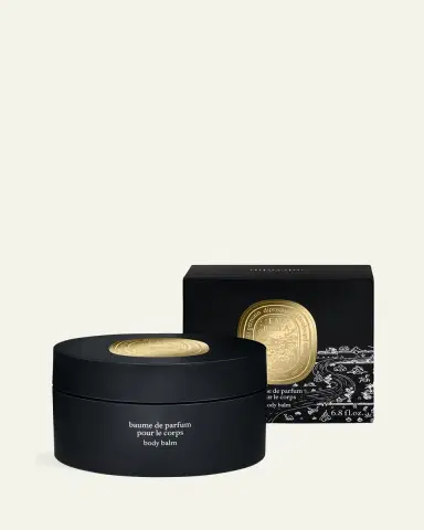 Diptyque Eau Rihla Perfumed Body Balm, 6.8 oz. | Thumbnail 2 Diptyque Eau Rihla Perfumed Body Balm, 6.8 oz. | Thumbnail 2