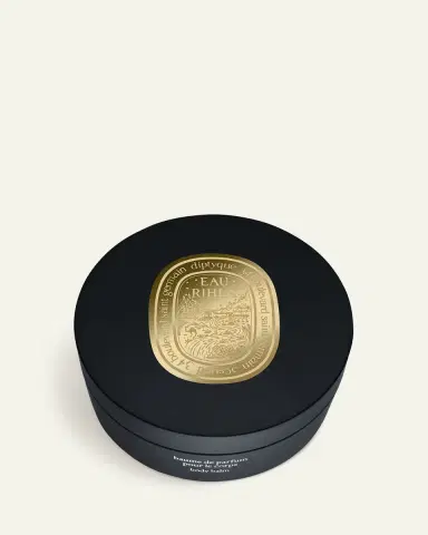 Diptyque Eau Rihla Perfumed Body Balm, 6.8 oz. | Thumbnail 3 Diptyque Eau Rihla Perfumed Body Balm, 6.8 oz. | Thumbnail 3