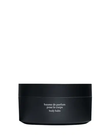 Diptyque Eau Rihla Perfumed Body Balm, 6.8 oz. | Thumbnail 1 Diptyque Eau Rihla Perfumed Body Balm, 6.8 oz. | Thumbnail 1