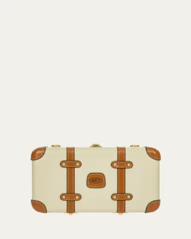 Bric's Bellagio Legacy Crossbody Bag | Thumbnail 4 Bric's Bellagio Legacy Crossbody Bag | Thumbnail 4