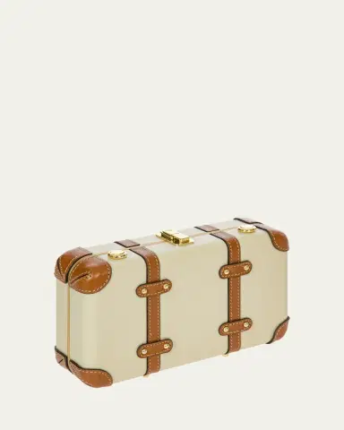 Bric's Bellagio Legacy Crossbody Bag | Thumbnail 5 Bric's Bellagio Legacy Crossbody Bag | Thumbnail 5