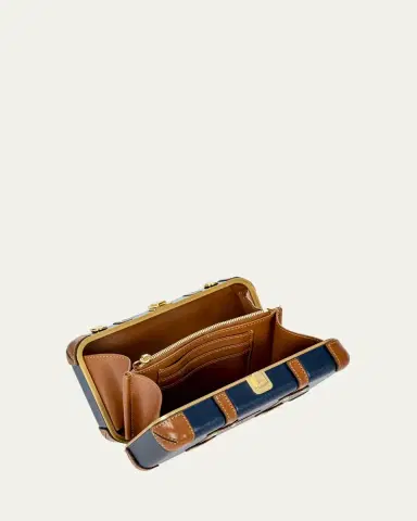 Bric's Bellagio Legacy Crossbody Bag | Thumbnail 8 Bric's Bellagio Legacy Crossbody Bag | Thumbnail 8