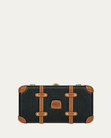 Bric's Bellagio Legacy Crossbody Bag | Thumbnail 10 Bric's Bellagio Legacy Crossbody Bag | Thumbnail 10