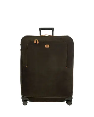 Bric's Life Compound Spinner, 32" | Thumbnail 1 Bric's Life Compound Spinner, 32" | Thumbnail 1