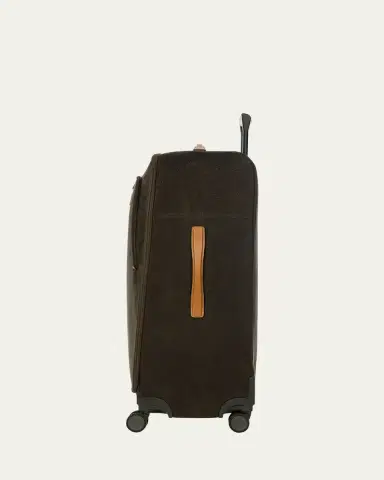 Bric's Life Compound Spinner, 30" | Thumbnail 4 Bric's Life Compound Spinner, 30" | Thumbnail 4