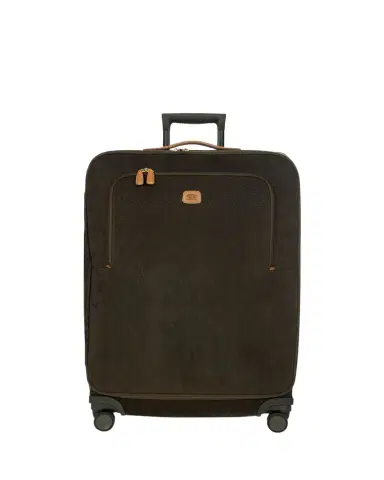 Bric's Life Compound Spinner, 30" | Thumbnail 1 Bric's Life Compound Spinner, 30" | Thumbnail 1