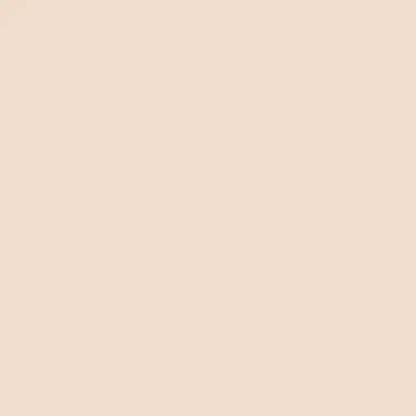 Cesare Attolini Men's Multi-Stripe Cotton Dress Shirt | Thumbnail 4 Cesare Attolini Men's Multi-Stripe Cotton Dress Shirt | Thumbnail 4