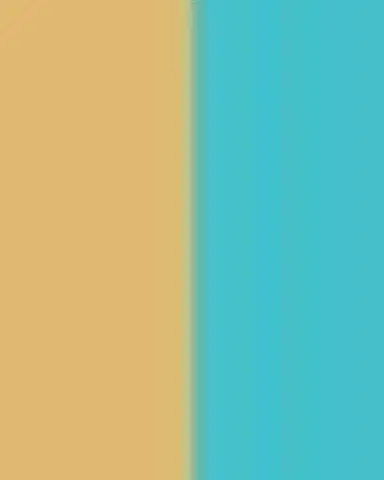 FALIERO SARTI x Paolo Fiumi Forte dei Marmi Scarf | Thumbnail 4 FALIERO SARTI x Paolo Fiumi Forte dei Marmi Scarf | Thumbnail 4