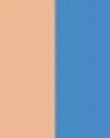 Faliero Sarti x Paolo Fiumi Milano Scarf | Thumbnail 4 Faliero Sarti x Paolo Fiumi Milano Scarf | Thumbnail 4