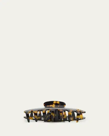 L. Erickson Signature Jumbo Claw Clip | Thumbnail 2 L. Erickson Signature Jumbo Claw Clip | Thumbnail 2