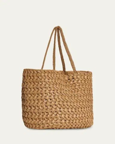 THE ROW Large Estelle Two Hobo Bag | Thumbnail 2 THE ROW Large Estelle Two Hobo Bag | Thumbnail 2