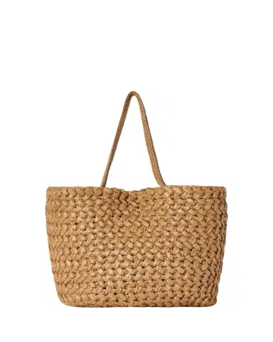 THE ROW Large Estelle Two Hobo Bag | Thumbnail 1 THE ROW Large Estelle Two Hobo Bag | Thumbnail 1
