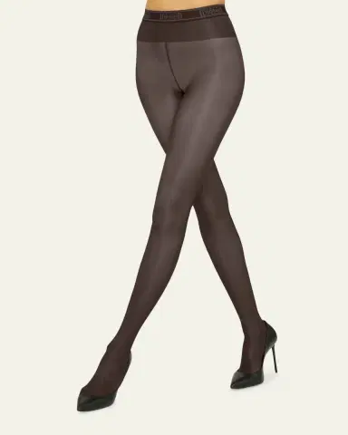 Wolford Neon 40 Semi-Sheer Tights | Thumbnail 4 Wolford Neon 40 Semi-Sheer Tights | Thumbnail 4