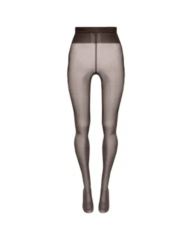 Wolford Neon 40 Semi-Sheer Tights | Thumbnail 1 Wolford Neon 40 Semi-Sheer Tights | Thumbnail 1