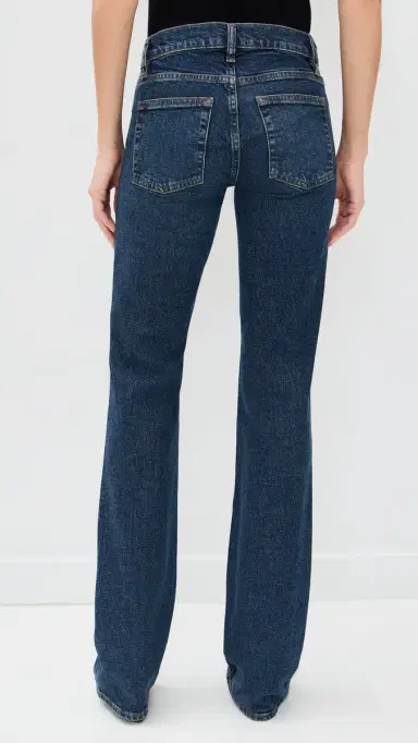 FRAME The Rodeo Jeans Rory | Thumbnail 3 FRAME The Rodeo Jeans Rory | Thumbnail 3