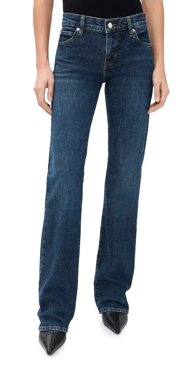 The Rodeo Jeans Rory The Rodeo Jeans Rory