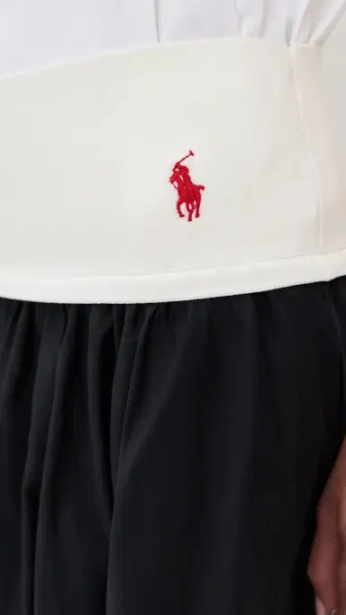 Polo Ralph Lauren Midi kirt Atlantic | Thumbnail 6 Polo Ralph Lauren Midi kirt Atlantic | Thumbnail 6