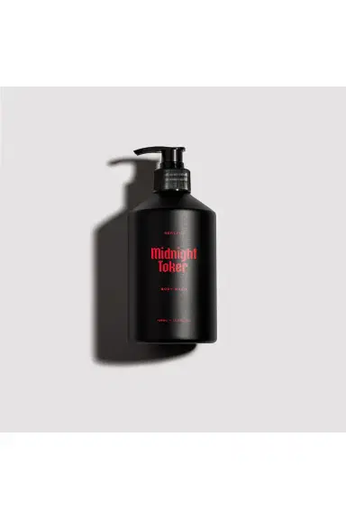 HERETIC PARFUM Midnight Toker Body Wash | Thumbnail 2 HERETIC PARFUM Midnight Toker Body Wash | Thumbnail 2