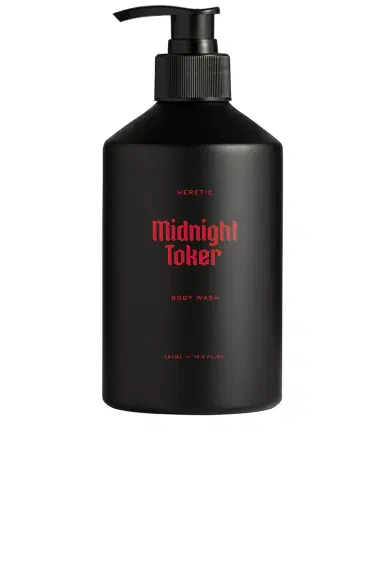 HERETIC PARFUM Midnight Toker Body Wash | Thumbnail 1 HERETIC PARFUM Midnight Toker Body Wash | Thumbnail 1