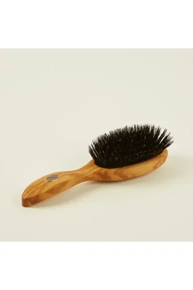 Altesse Studio Beaute Classic Repair & Shine Brush Fine To Medium | Thumbnail 3 Altesse Studio Beaute Classic Repair & Shine Brush Fine To Medium | Thumbnail 3