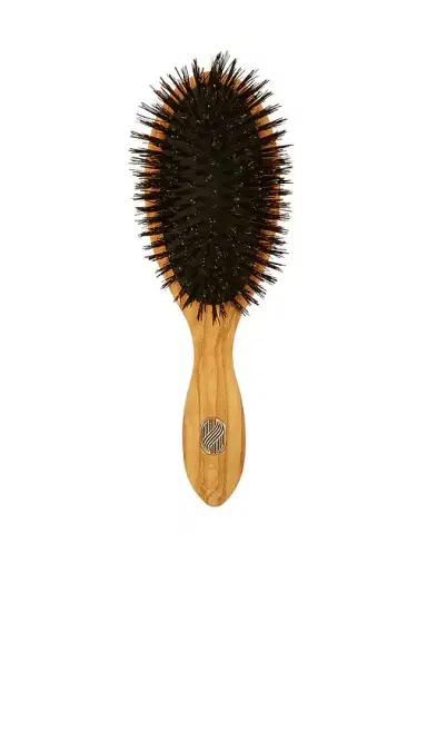 Altesse Studio Beaute Classic Repair & Shine Brush Fine To Medium | Thumbnail 7 Altesse Studio Beaute Classic Repair & Shine Brush Fine To Medium | Thumbnail 7