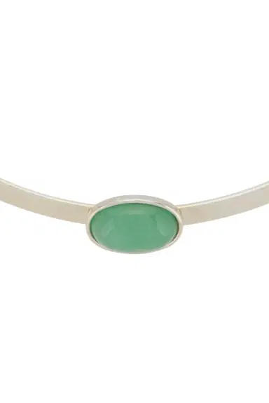 Jennifer Behr Elaine Collar | Thumbnail 2 Jennifer Behr Elaine Collar | Thumbnail 2