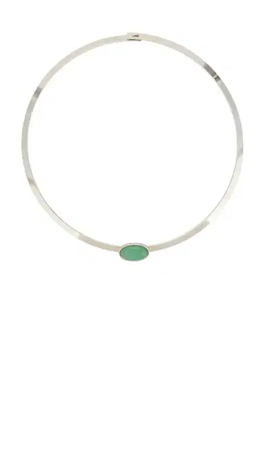 Jennifer Behr Elaine Collar | Thumbnail 5 Jennifer Behr Elaine Collar | Thumbnail 5