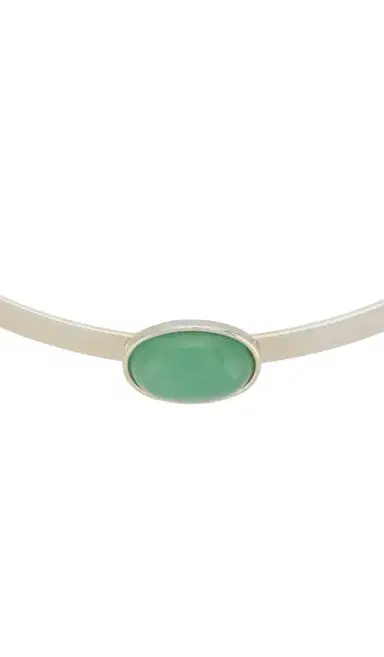 Jennifer Behr Elaine Collar | Thumbnail 6 Jennifer Behr Elaine Collar | Thumbnail 6