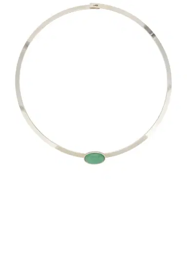 Jennifer Behr Elaine Collar | Thumbnail 1 Jennifer Behr Elaine Collar | Thumbnail 1