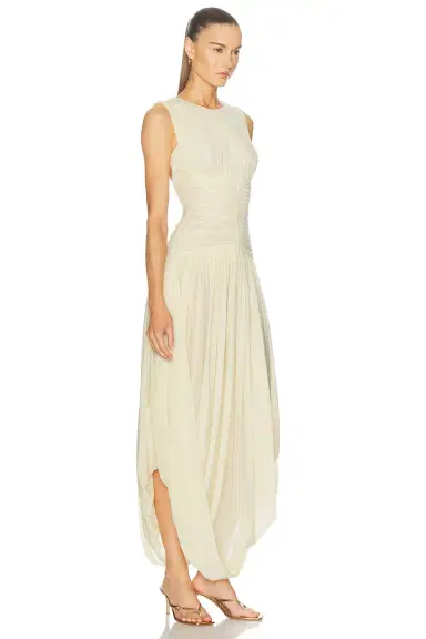 Maygel Coronel Atrio Dress | Thumbnail 2 Maygel Coronel Atrio Dress | Thumbnail 2