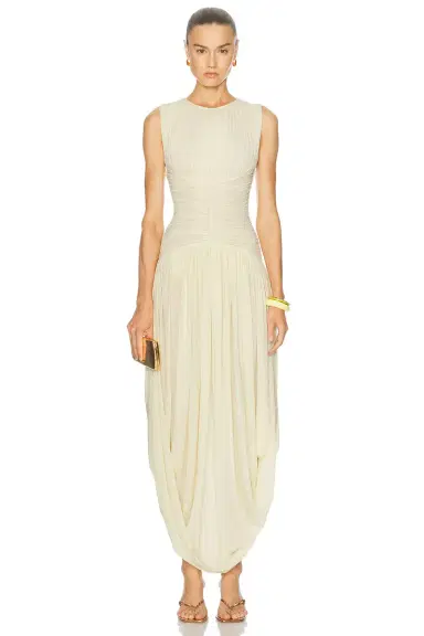 Maygel Coronel Atrio Dress | Thumbnail 1 Maygel Coronel Atrio Dress | Thumbnail 1