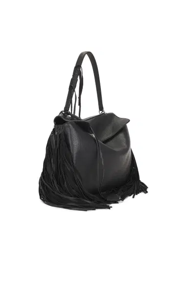 Balenciaga Rodeo Medium Top Handle Bag | Thumbnail 5 Balenciaga Rodeo Medium Top Handle Bag | Thumbnail 5