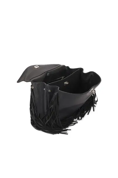 Balenciaga Rodeo Medium Top Handle Bag | Thumbnail 6 Balenciaga Rodeo Medium Top Handle Bag | Thumbnail 6