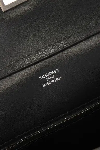 Balenciaga Rodeo Medium Top Handle Bag | Thumbnail 7 Balenciaga Rodeo Medium Top Handle Bag | Thumbnail 7