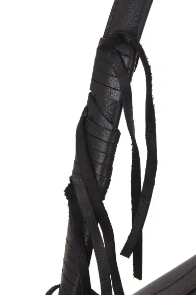 Balenciaga Rodeo Medium Top Handle Bag | Thumbnail 8 Balenciaga Rodeo Medium Top Handle Bag | Thumbnail 8