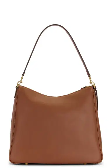 Balenciaga Rodeo Medium Hobo Bag | Thumbnail 4 Balenciaga Rodeo Medium Hobo Bag | Thumbnail 4