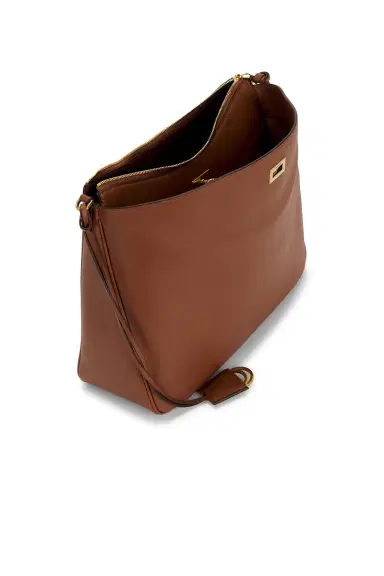 Balenciaga Rodeo Medium Hobo Bag | Thumbnail 6 Balenciaga Rodeo Medium Hobo Bag | Thumbnail 6