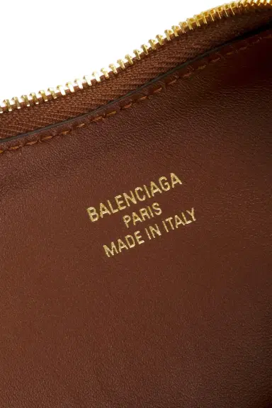 Balenciaga Rodeo Medium Hobo Bag | Thumbnail 7 Balenciaga Rodeo Medium Hobo Bag | Thumbnail 7