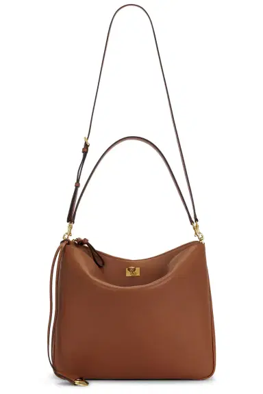 Balenciaga Rodeo Medium Hobo Bag | Thumbnail 1 Balenciaga Rodeo Medium Hobo Bag | Thumbnail 1