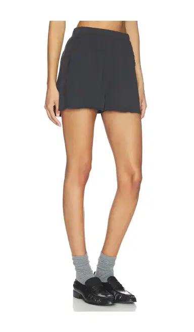 American Vintage Sweatshorts | Thumbnail 2 American Vintage Sweatshorts | Thumbnail 2