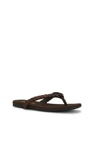 Jeffrey Campbell Moana Sandal | Thumbnail 2 Jeffrey Campbell Moana Sandal | Thumbnail 2